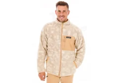 Columbia Winter Pass Reversible Fleece