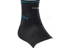Compex Activ Ankle