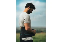 Compex Activ Belt