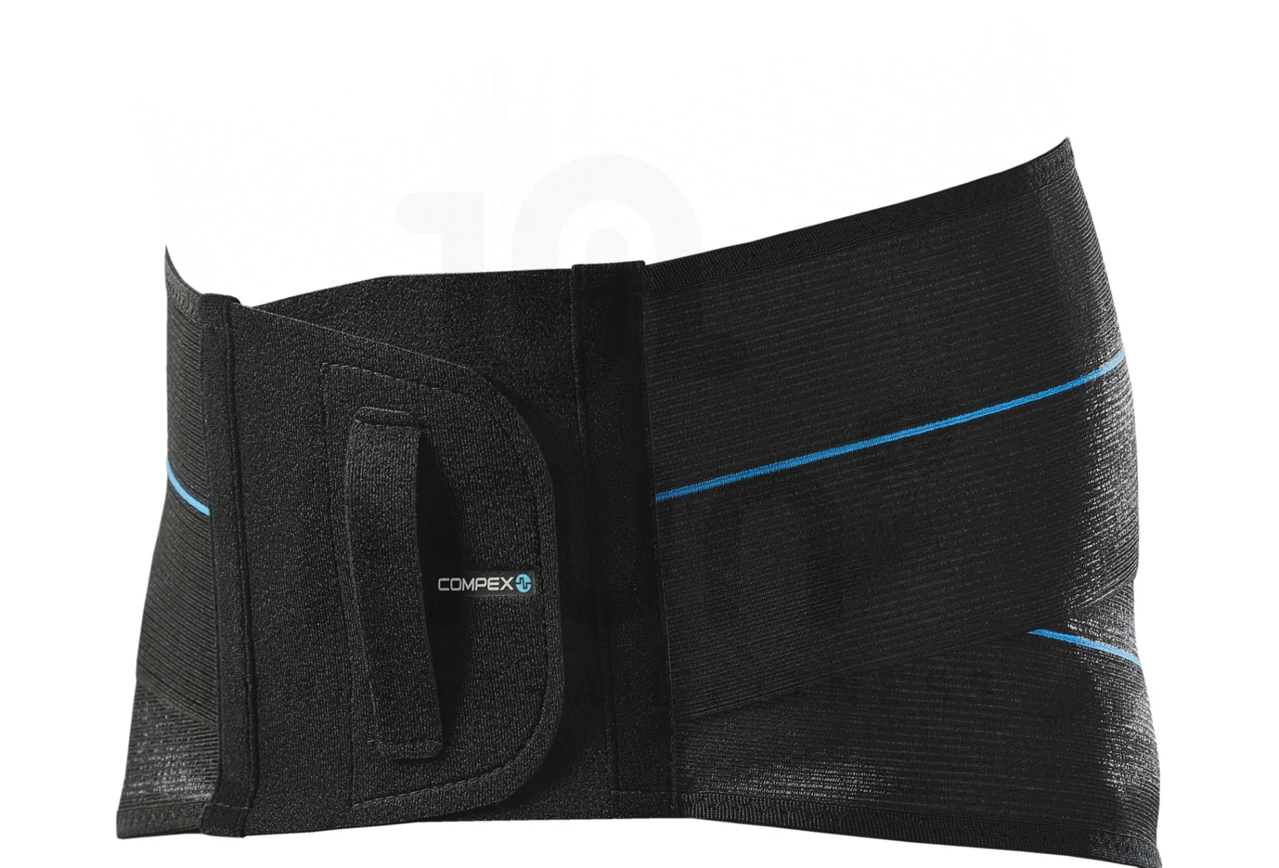 Compex Activ Belt