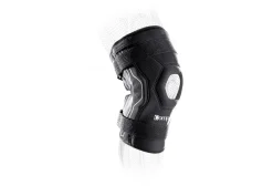 Compex Bionic Knee