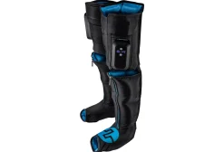 Compex botas de compresión Ayre