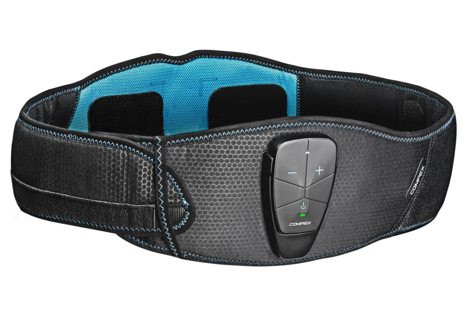 Compex cinturón Corebelt 5.0