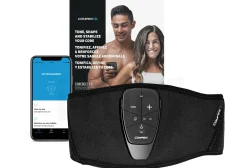 Compex cinturón Corebelt 1.0