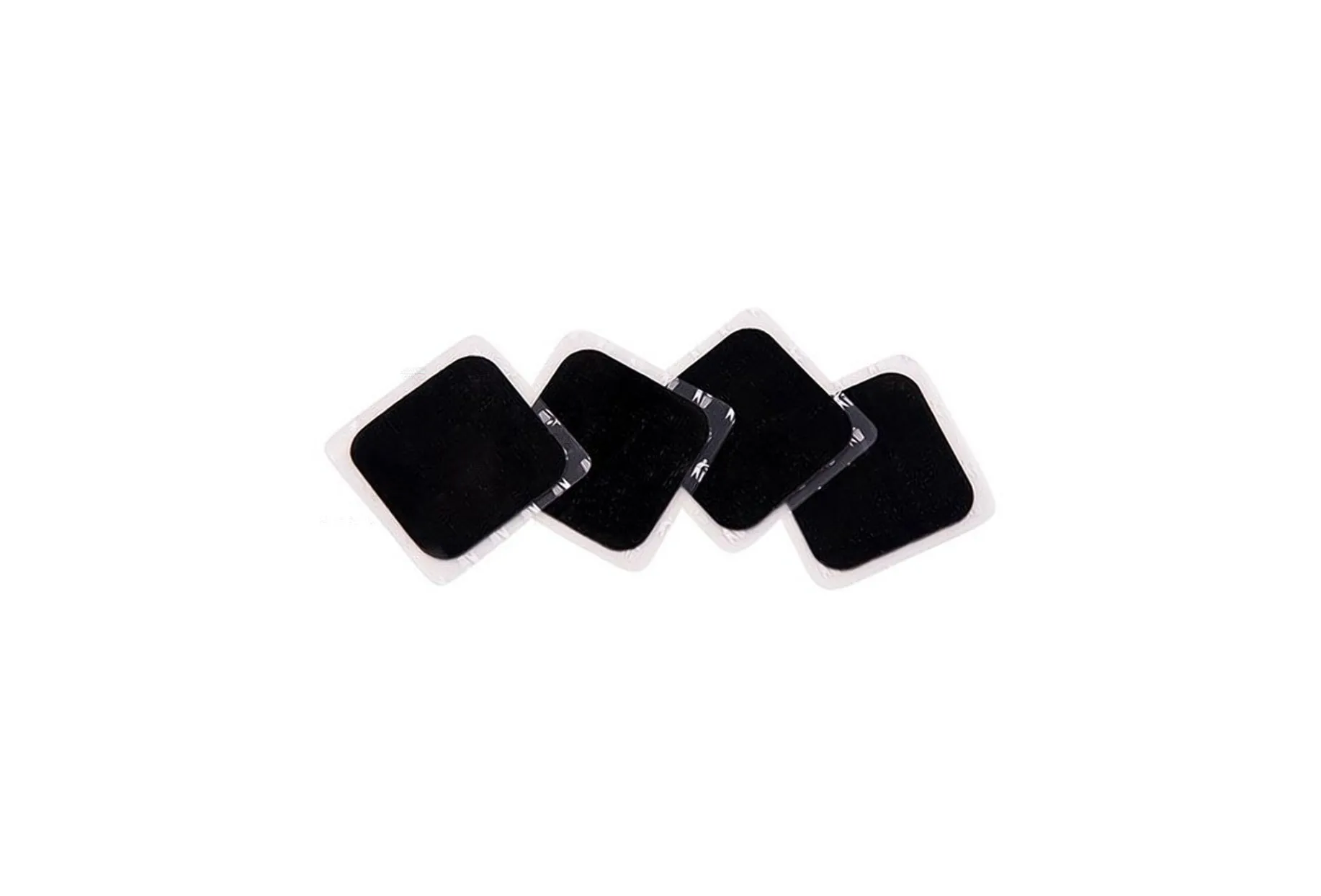 Compex electrodos Corebelt