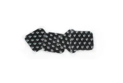 Compex electrodos Corebelt