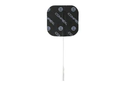 Compex Electrodos de reemplazo SNAP 5*5cm
