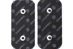 Compex Electrodos de reemplazo SNAP 5*10cm