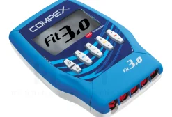 Compex Fit 3.0