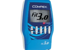 Compex Fit 3.0