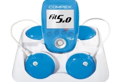 Compex Fit 5.0