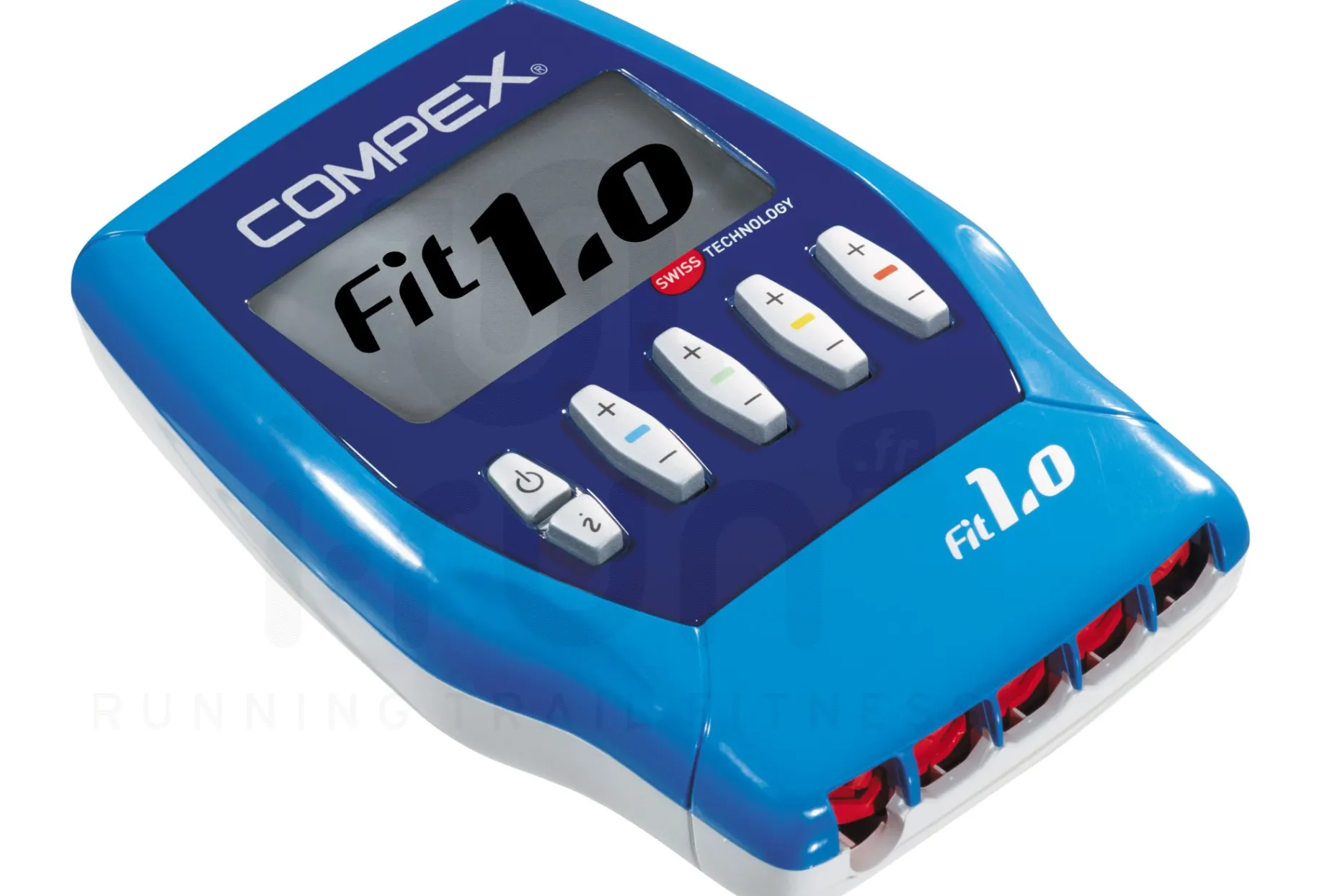 Compex Fit 1.0