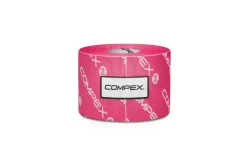 Compex kinesio Tape