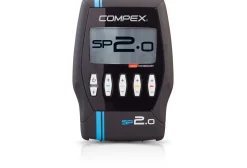 Compex SP 2.0