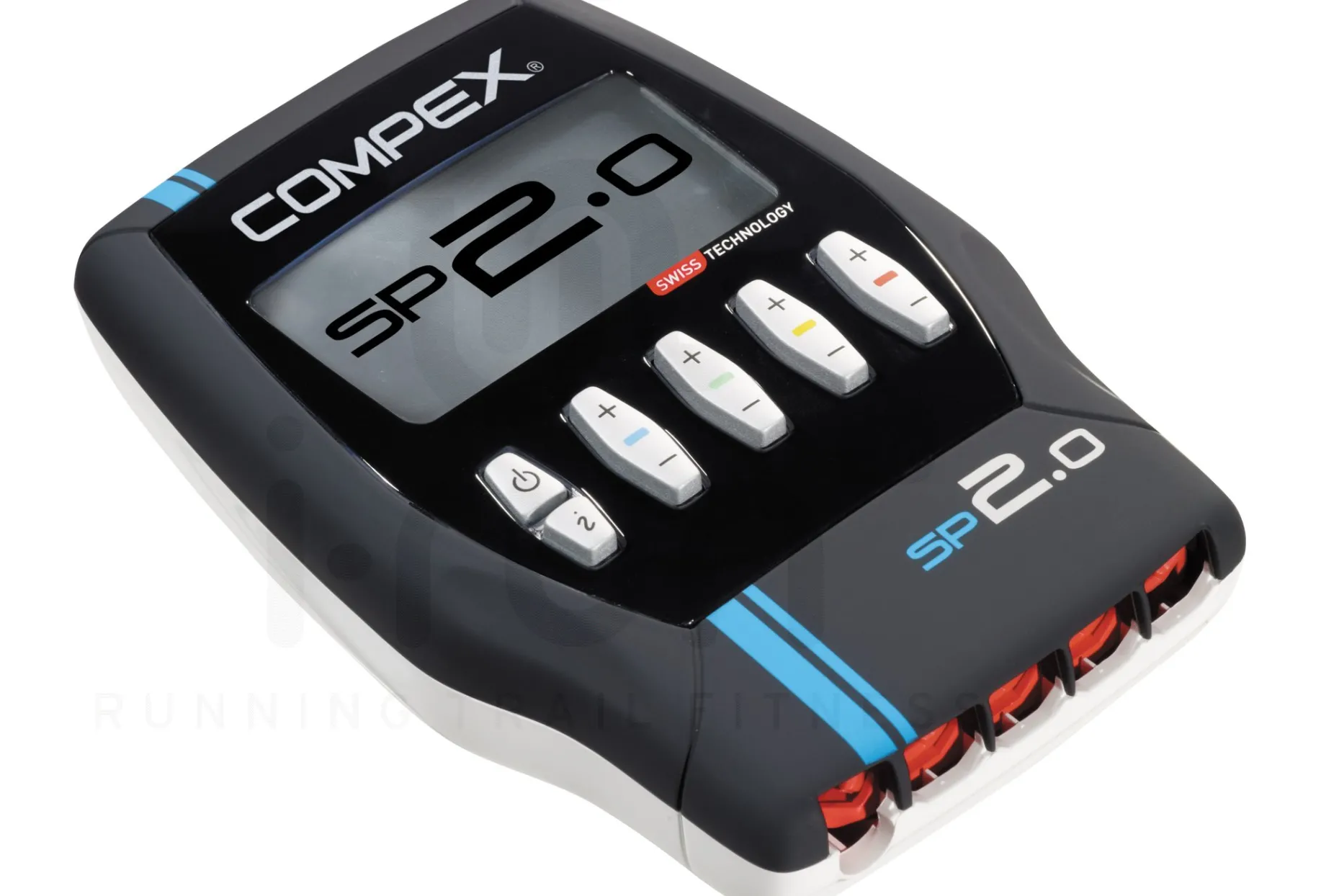 Compex SP 2.0