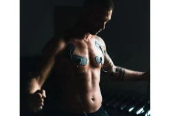 Compex SP 2.0