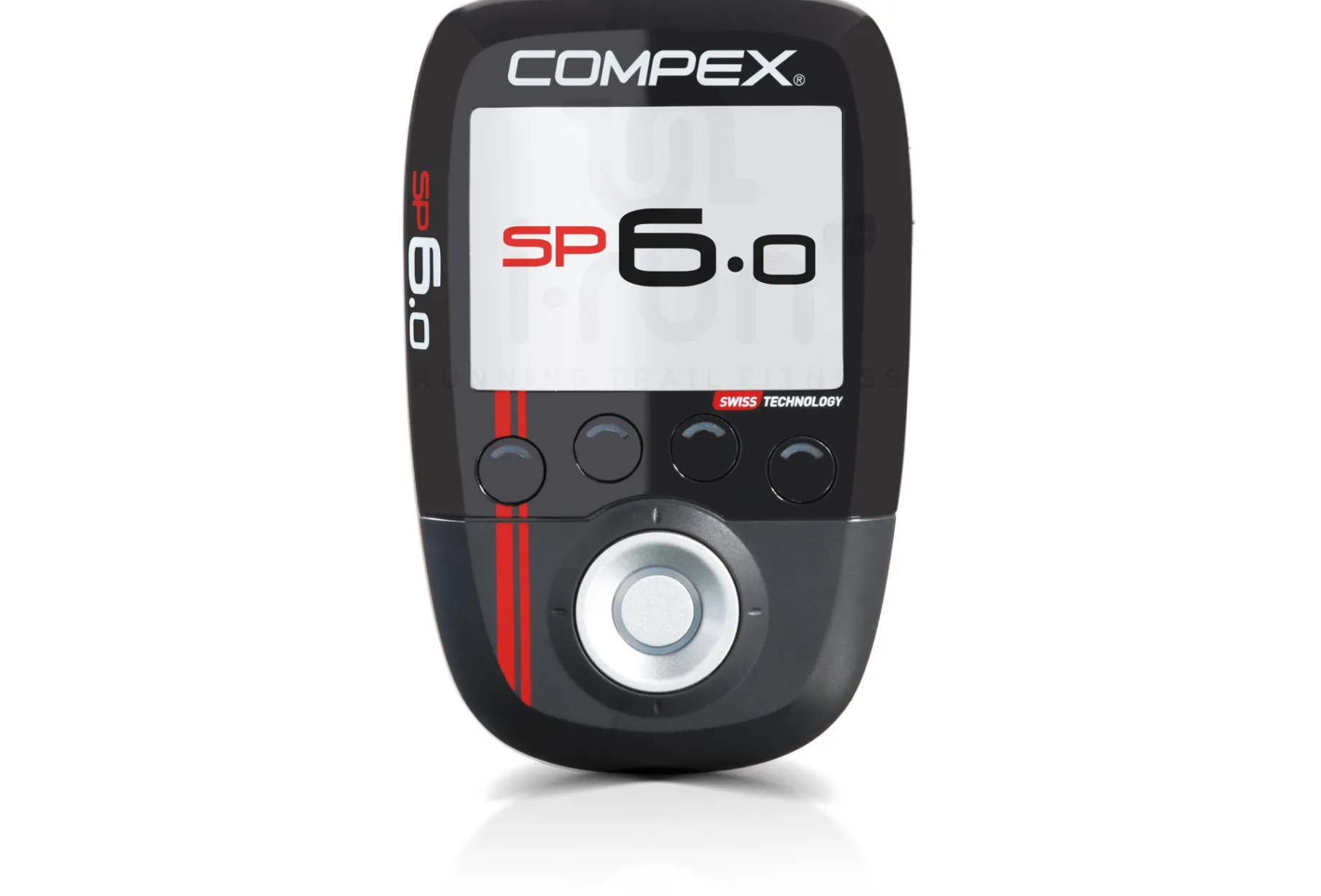 Compex SP 6.0