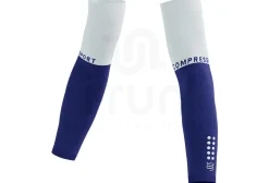 Compressport ArmForce
