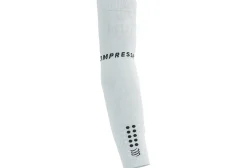 Compressport ArmForce