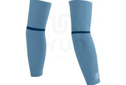 Compressport ArmForce Ultralight