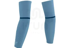 Compressport ArmForce Ultralight