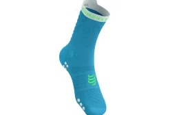 Compressport calcetines Pro Racing V 4.0 Trail