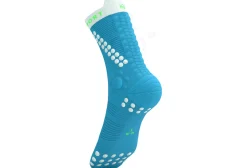 Compressport calcetines Pro Racing V 4.0 Trail