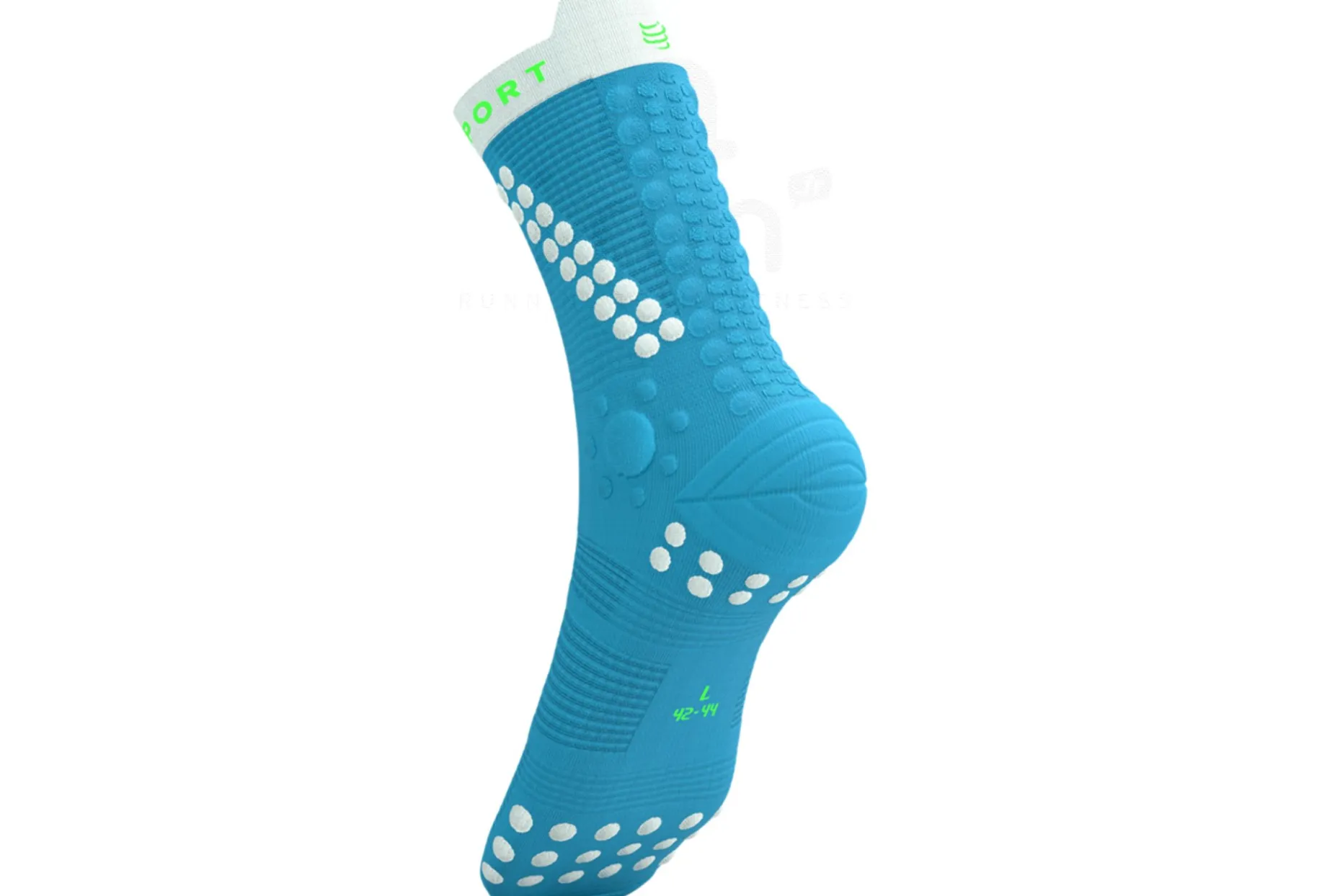 Compressport calcetines Pro Racing V 4.0 Trail