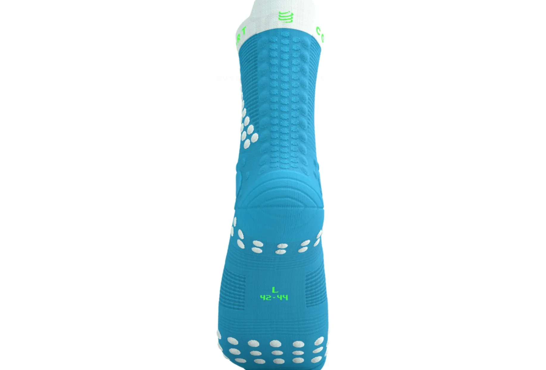 Compressport calcetines Pro Racing V 4.0 Trail