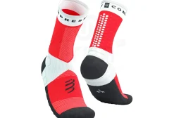 Compressport calcetines Ultra Trail V2.0