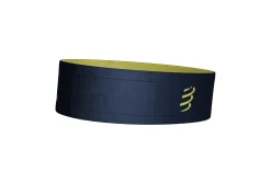 Compressport cinturón de running Free Belt