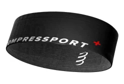 Compressport cinturón Free Belt