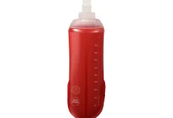 Compressport ErgoFlask 500 ml