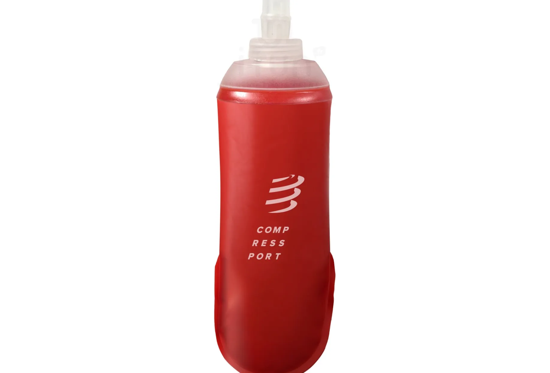 Compressport ErgoFlask 500 ml