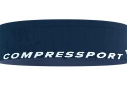 Compressport Free Belt