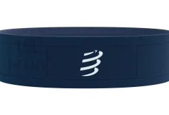 Compressport Free Belt