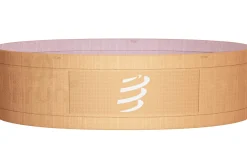 Compressport Free Belt