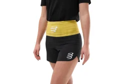 Compressport Free Belt