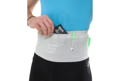 Compressport Free Belt Pro