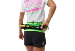 Compressport Free Belt Pro UTMB 2026