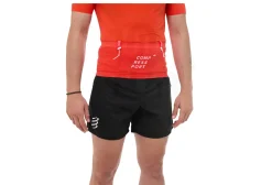 Compressport Free Belt Pro