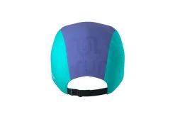 Compressport Gorra 5 panel Cap