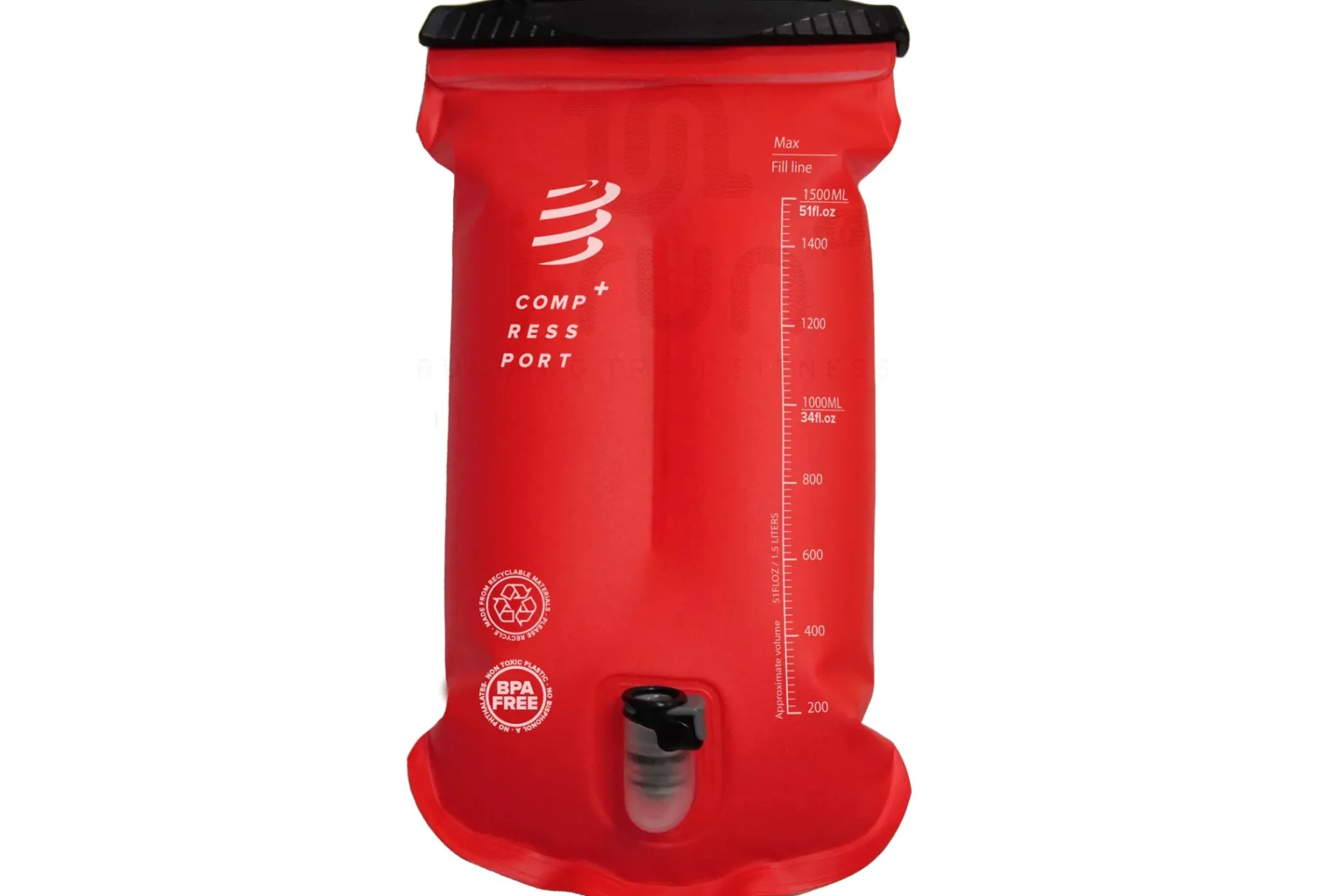 Compressport Hydration Bag