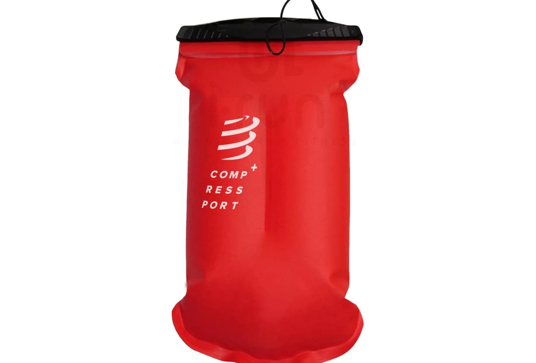 Compressport Hydration Bag