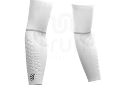 Compressport manguitos de running ArmForce Ultralight