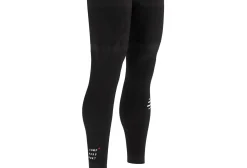 Compressport medias de compresión Full Legs