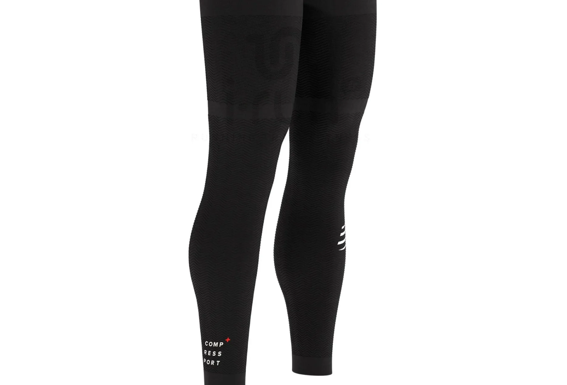 Compressport medias de compresión Full Legs