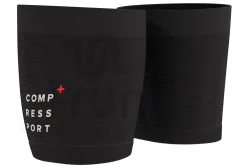 Compressport musleras Under Control Quad