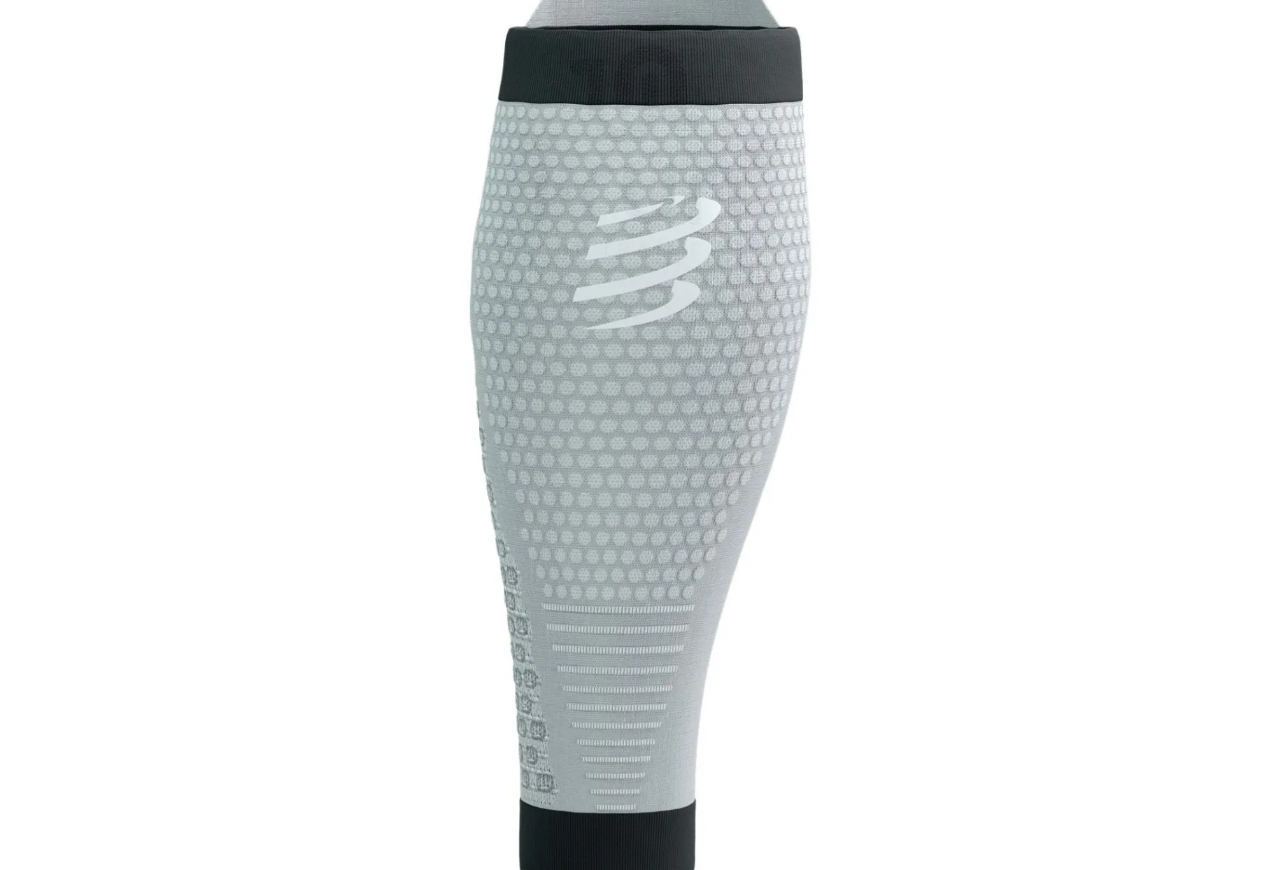 Compressport pantorrilleras R2 3.0