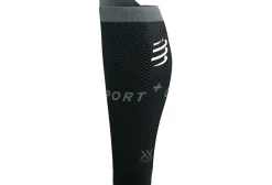 Compressport pantorrilleras R2 Oxygen